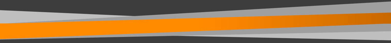 Arquitectura-y-telecomunicaciones-en-mexico