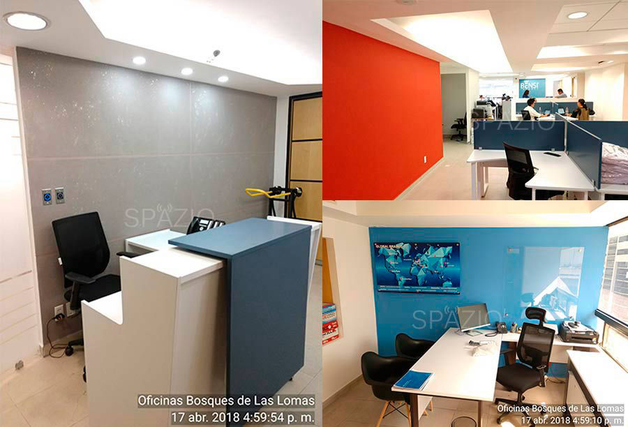 Obra-Civil-Acabados-Diseño-de-Interiores-Comerciales-CDMX