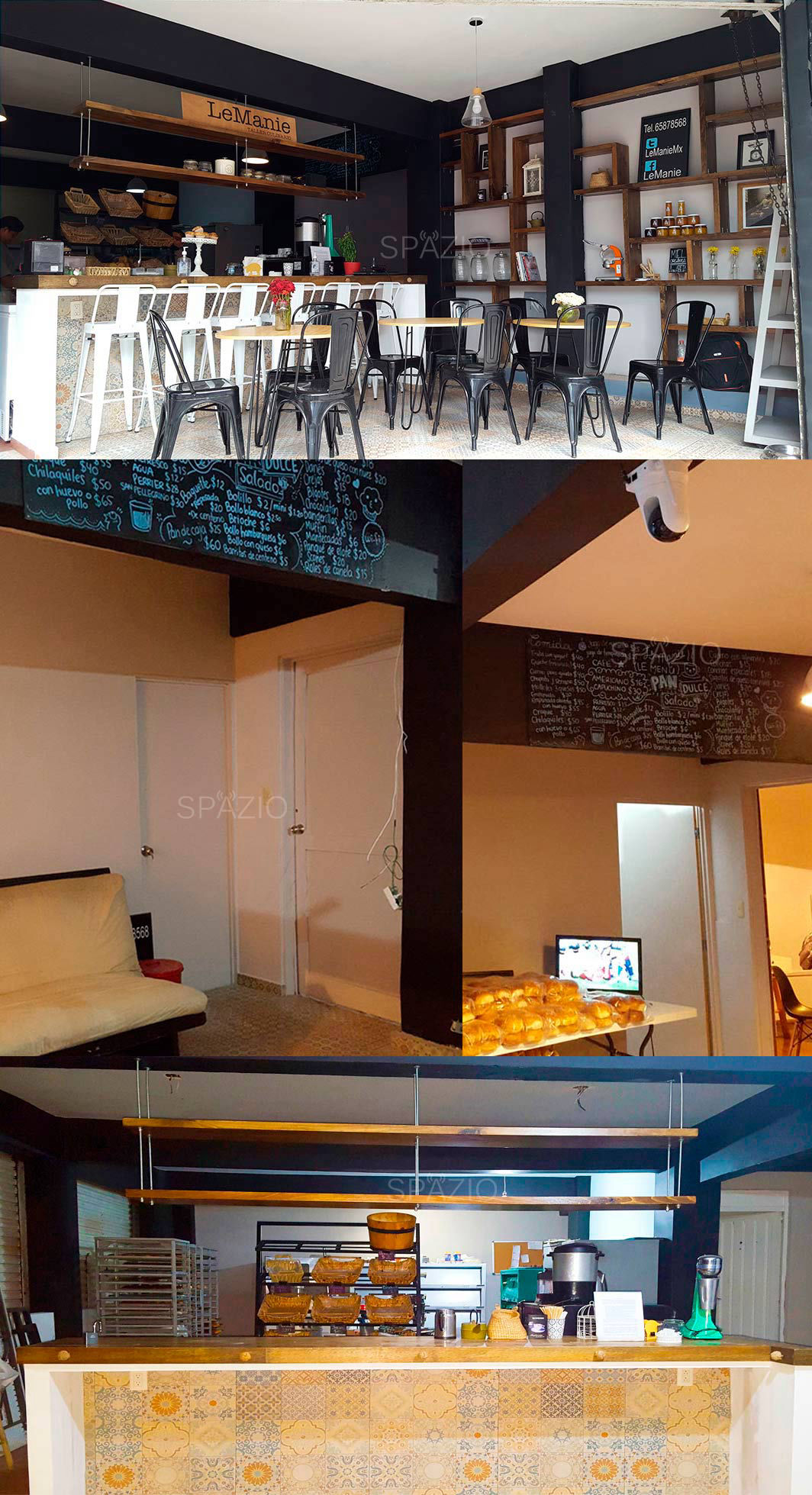 Remodelacion-de-oficinas-negocios-esxuelas-edificios-o-casas-en-la-CDMX